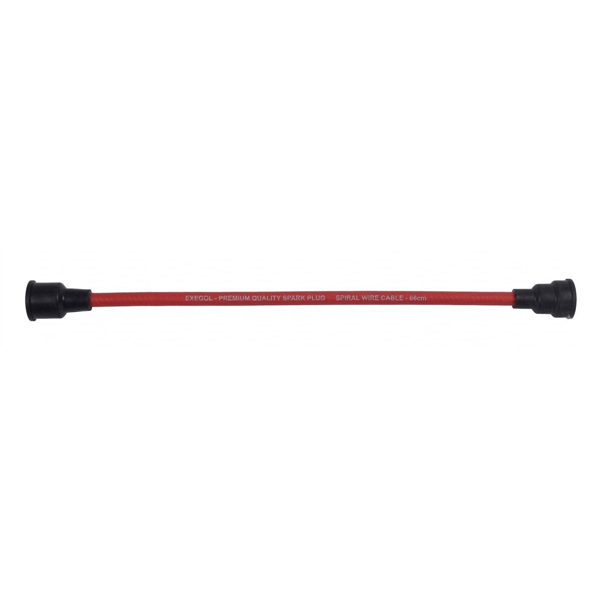 OEX Ignition Lead ILCSX66