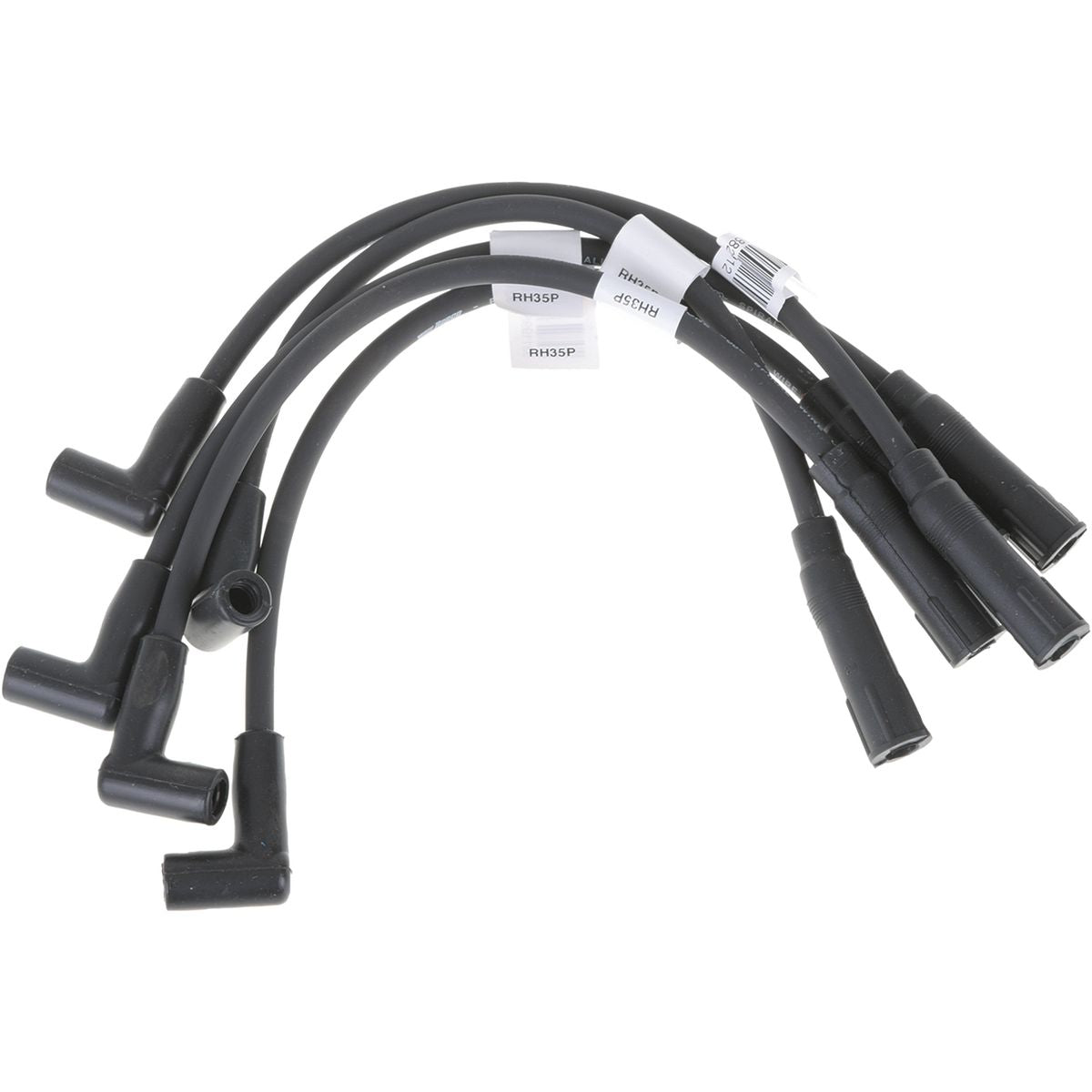 OEX Ignition Lead ILSPHX35