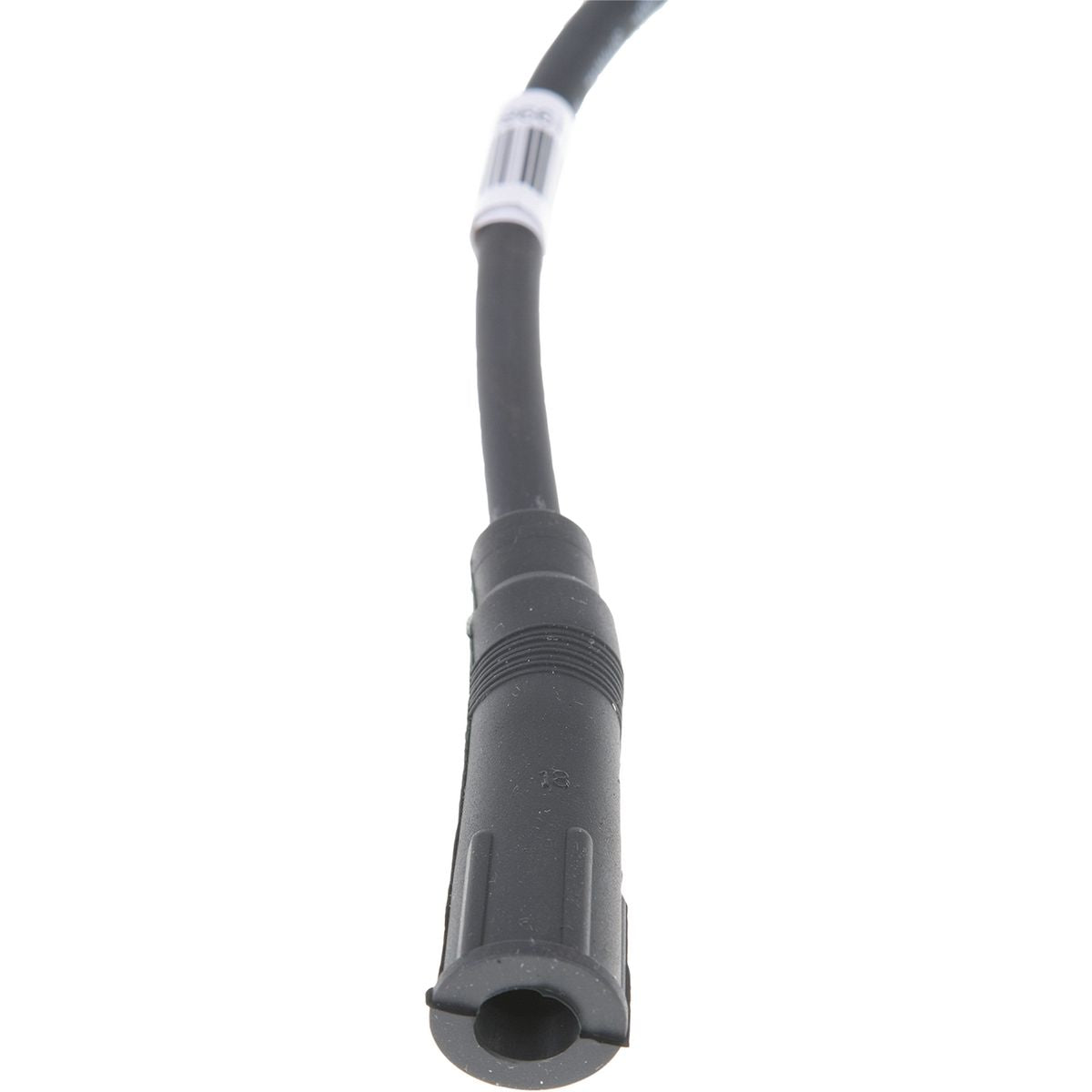 OEX Ignition Lead ILSPHX35