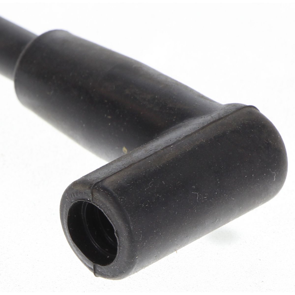 OEX Ignition Lead ILCHX35