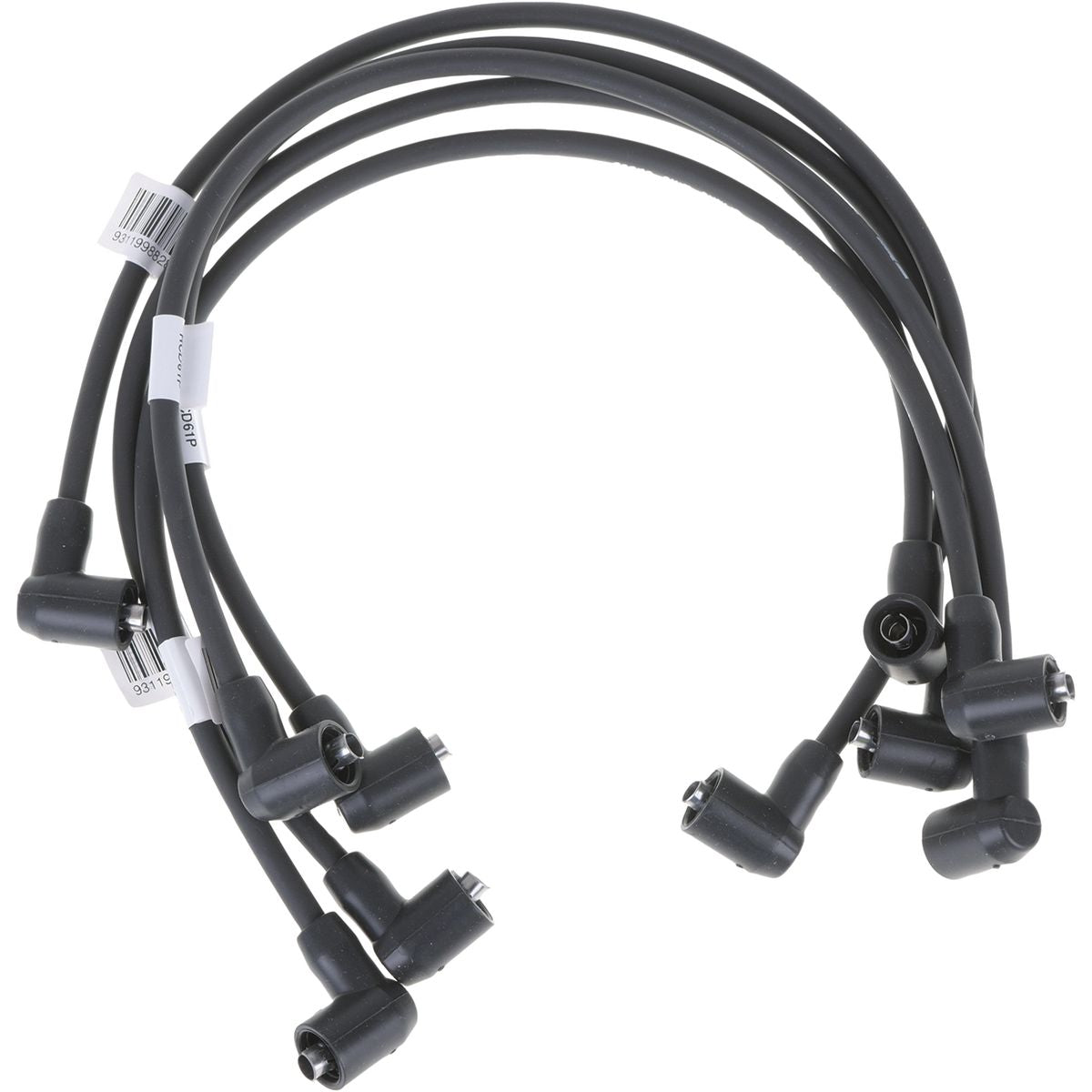 OEX Ignition Lead ILCRX61
