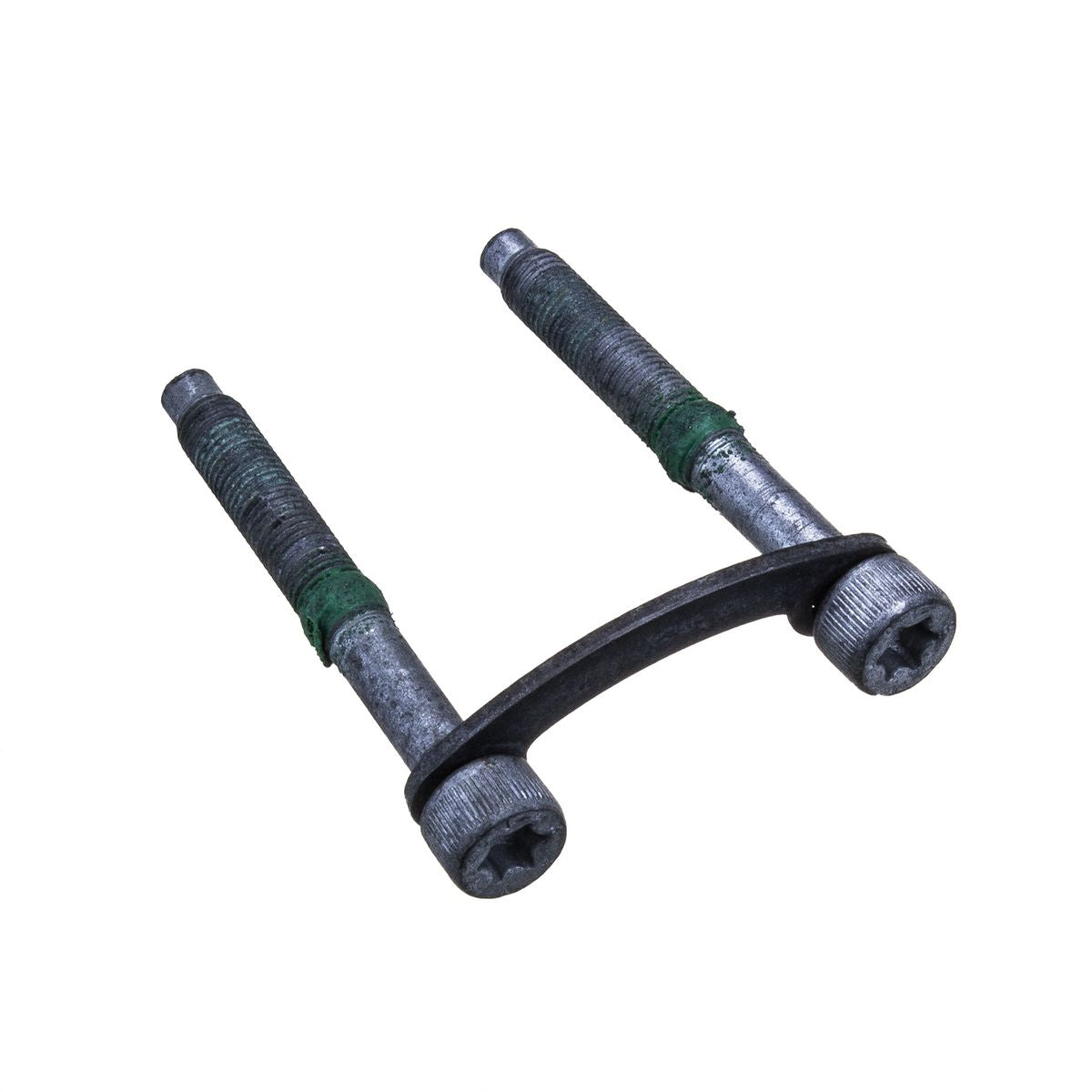 Drivetech 4X4 Tailshaft Bolt & Washer Set 087-188704