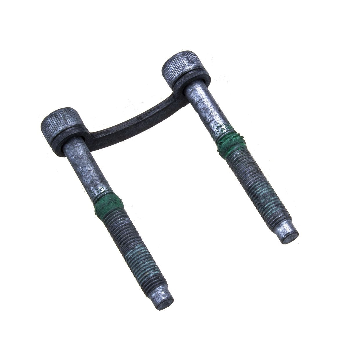 Drivetech 4X4 Tailshaft Bolt & Washer Set 087-188704