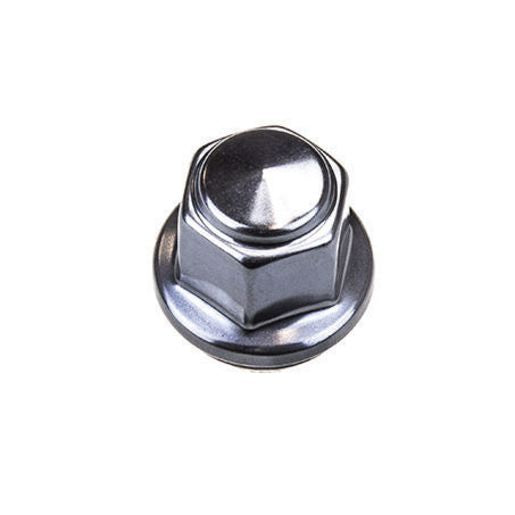 Drivetech 4X4 Wheel Nut 041-135591