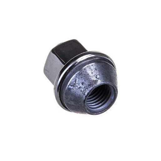Drivetech 4X4 Wheel Nut 041-135591