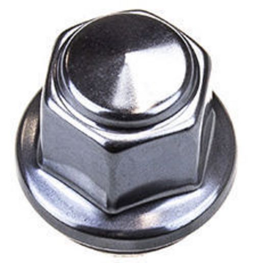 Drivetech 4X4 Wheel Nut 041-135591