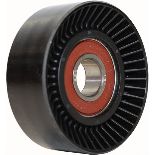 Dayco Idler Tensioner Pulley 89144
