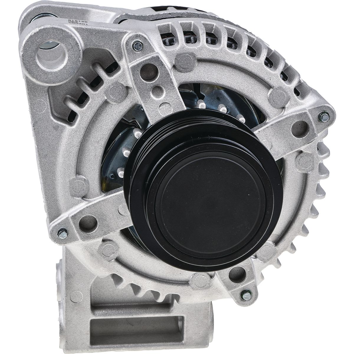 OEX Alternator 12V 130A Denso Style DXA4110