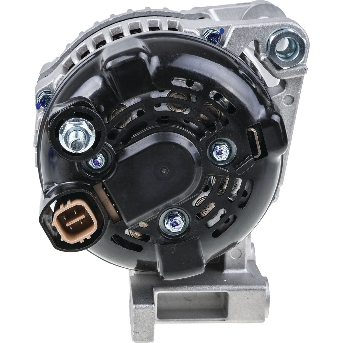 OEX Alternator 12V 130A Denso Style DXA4110
