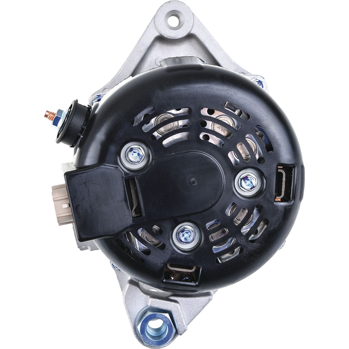 OEX Alternator 12V 90A Denso Style DXA4112