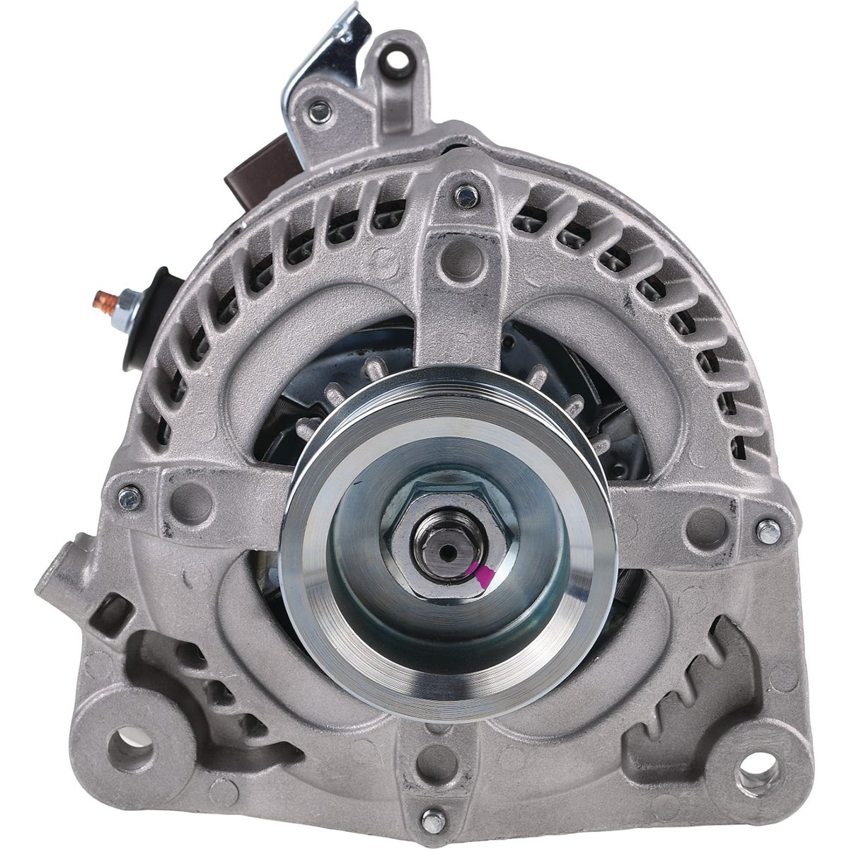 OEX Alternator 12V 100A Denso Style DXA4111