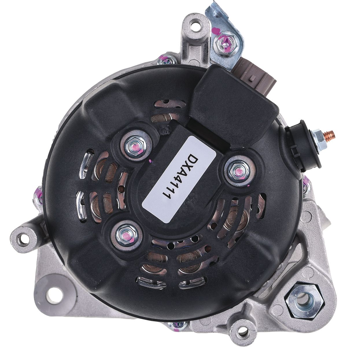 OEX Alternator 12V 100A Denso Style DXA4111