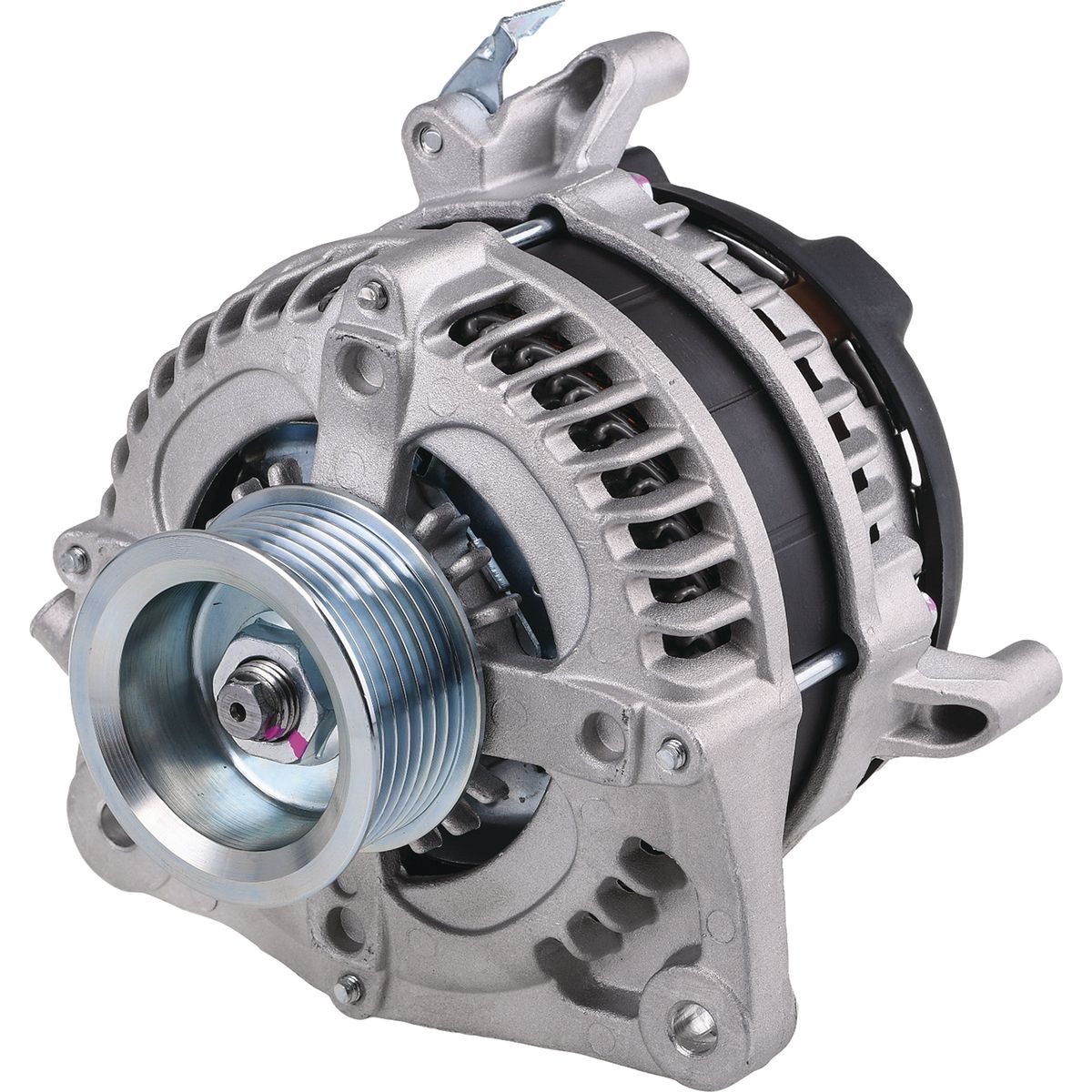 OEX Alternator 12V 100A Denso Style DXA4111