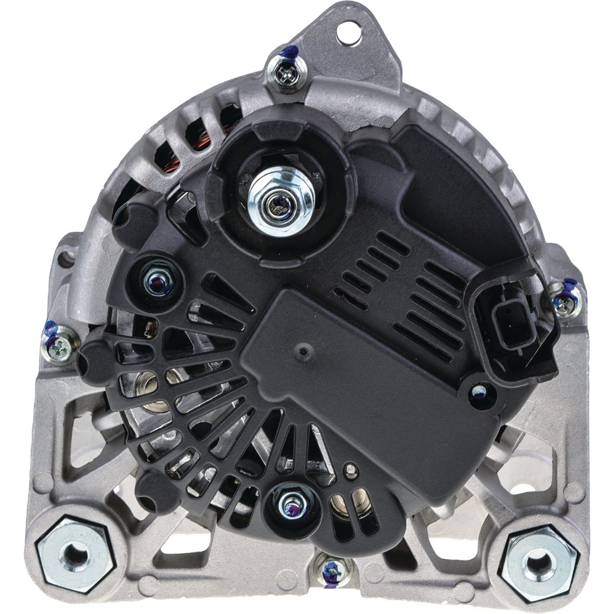 OEX Alternator 12V 110A Valeo Style VXA035