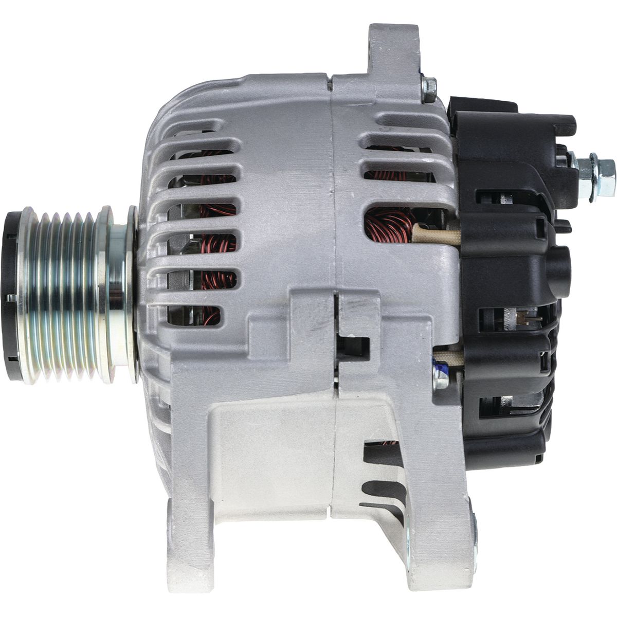 OEX Alternator 12V 110A Valeo Style VXA035