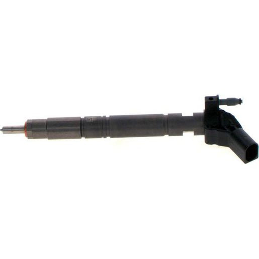 Bosch Injector Nozzle 0 445 117 028