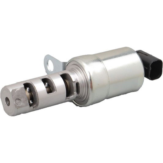 Fuelmiser VVT Solenoid FVT184