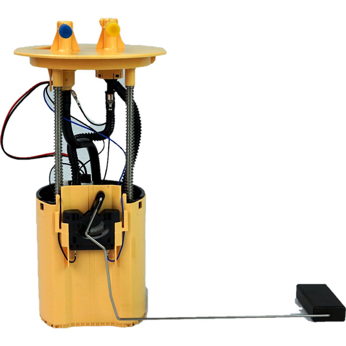 OEX Fuel Pump Module FPE-897