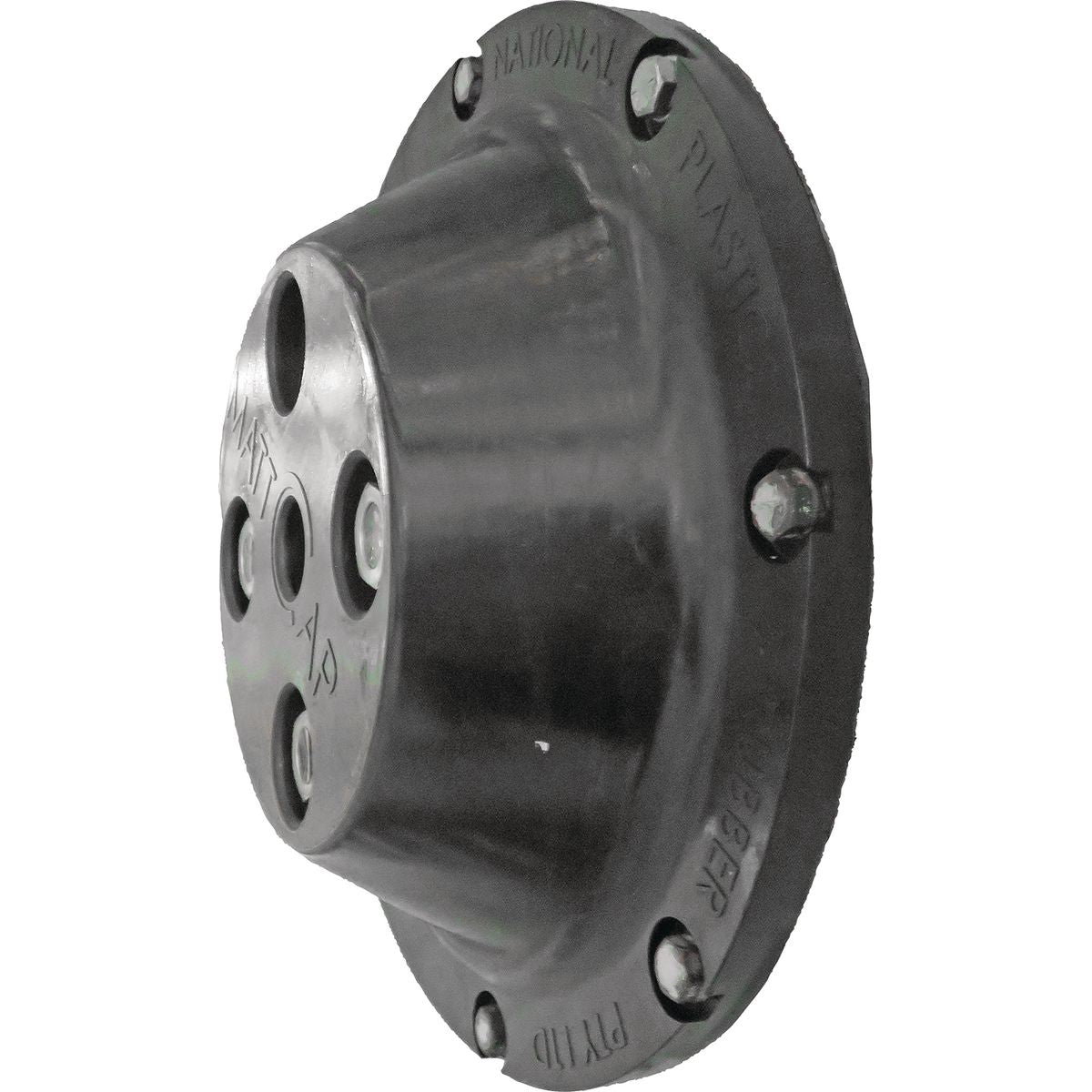 OEX Mattcap Kit Komatsu 730E & 830E NPR06035-00