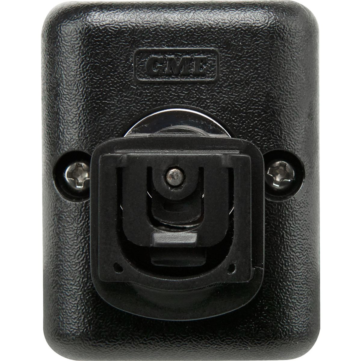 GME Magnetic Mounting Kit (Suits TX6160) MB207HH