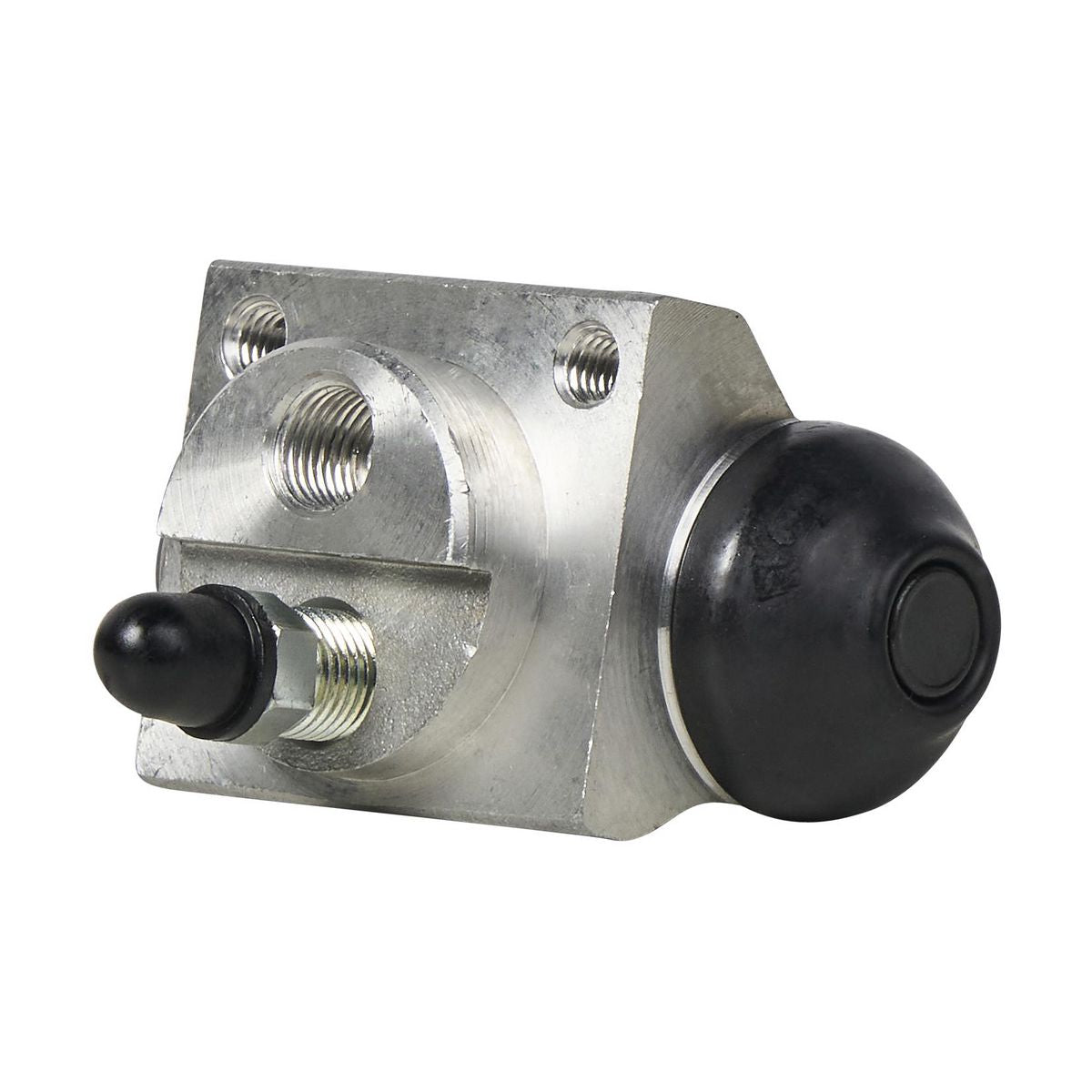 Kelpro Wheel Cyl KWC20442