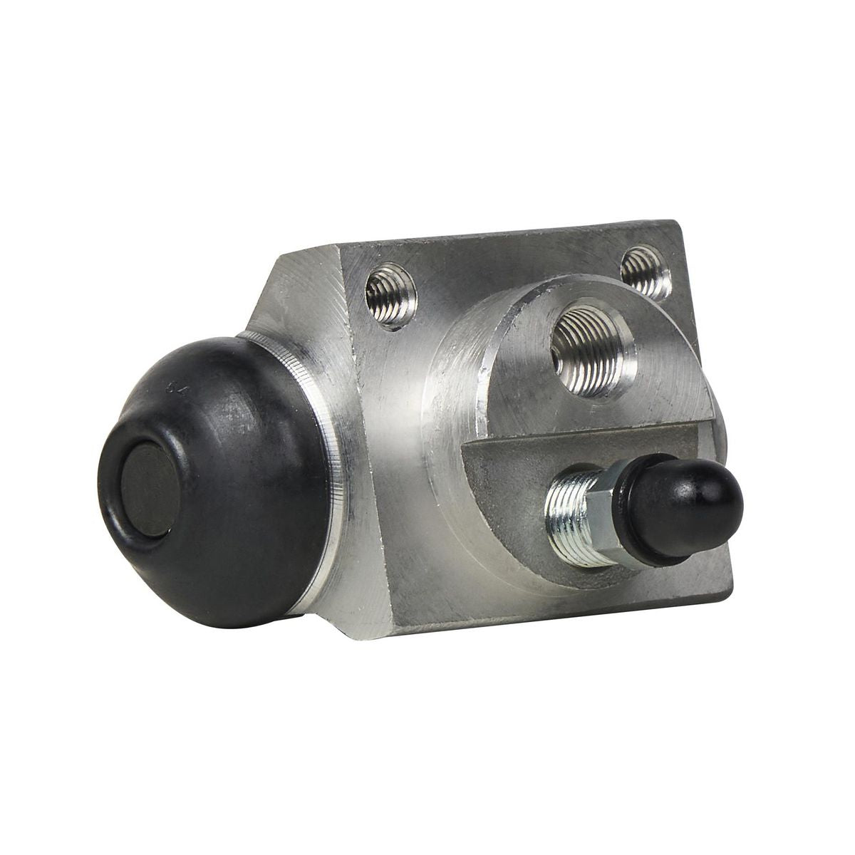 Kelpro Wheel Cyl KWC20442