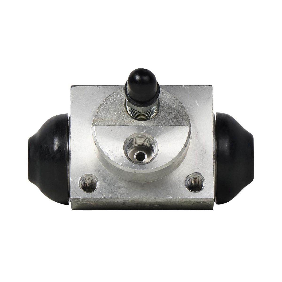 Kelpro Wheel Cyl KWC20442