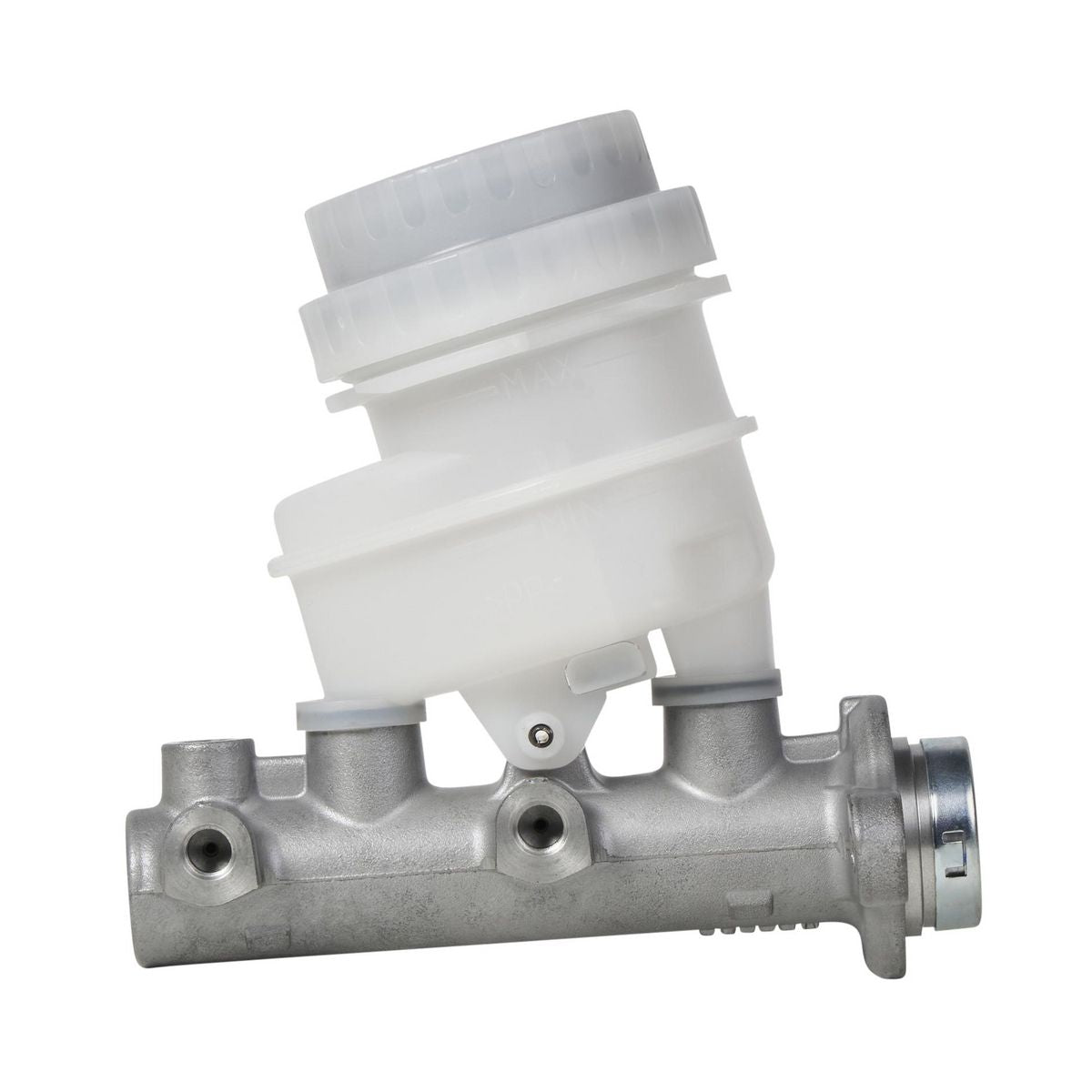Kelpro Brake Master Cyl KBM10285
