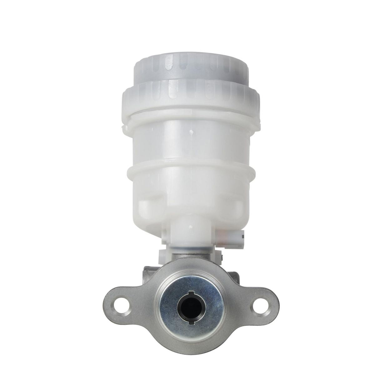 Kelpro Brake Master Cyl KBM10285