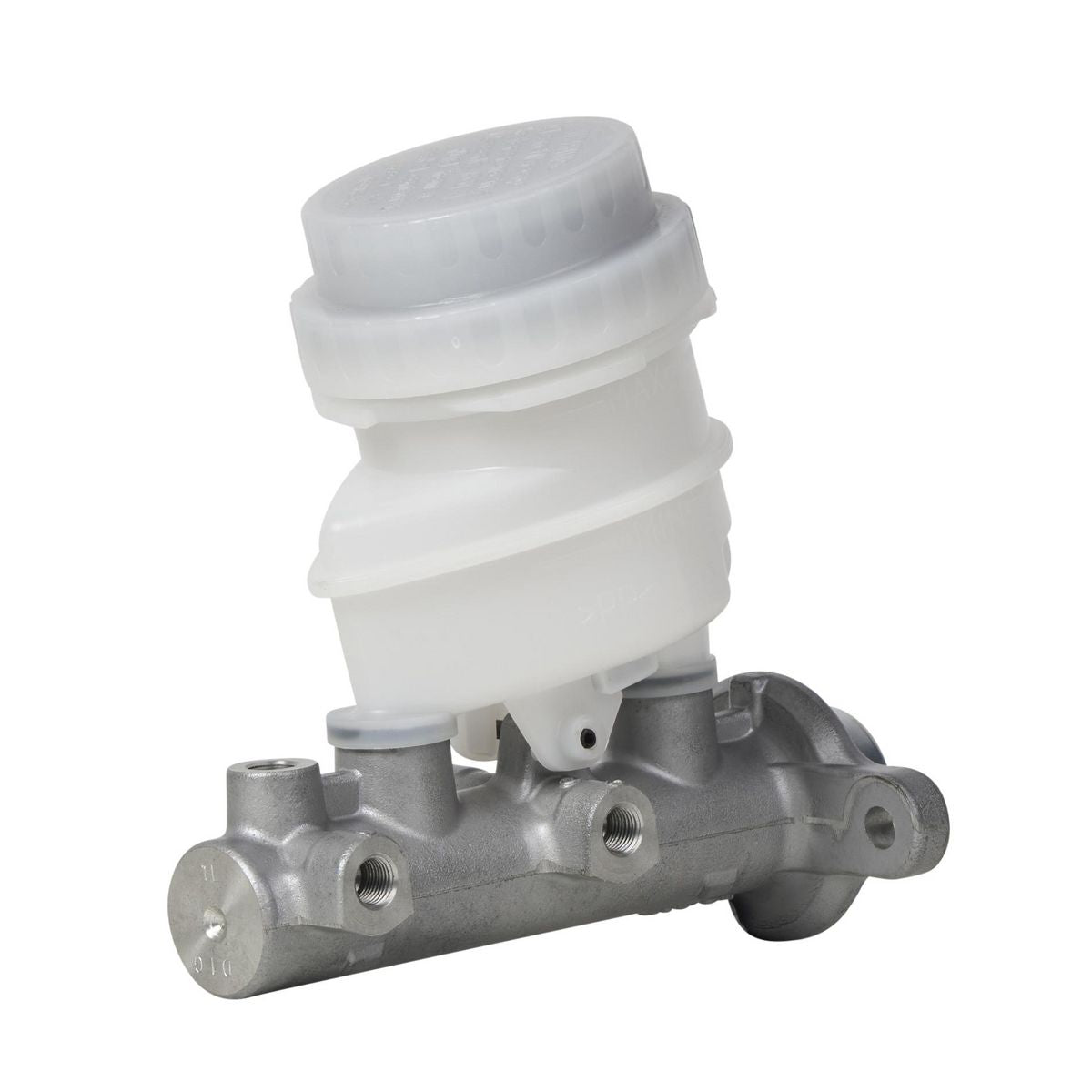 Kelpro Brake Master Cyl KBM10285
