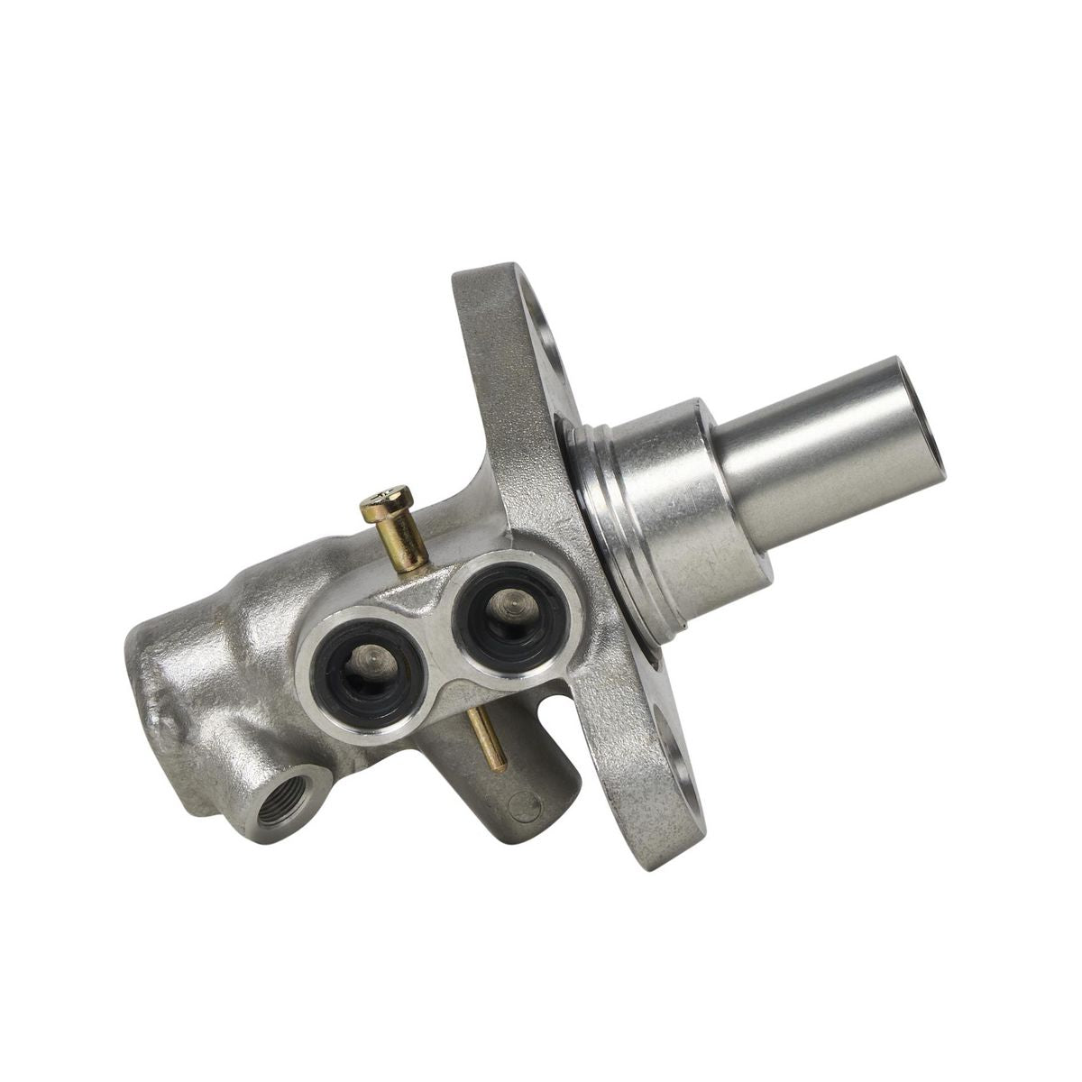 Kelpro Brake Master Cyl (W/O Reservoir) KBM20444