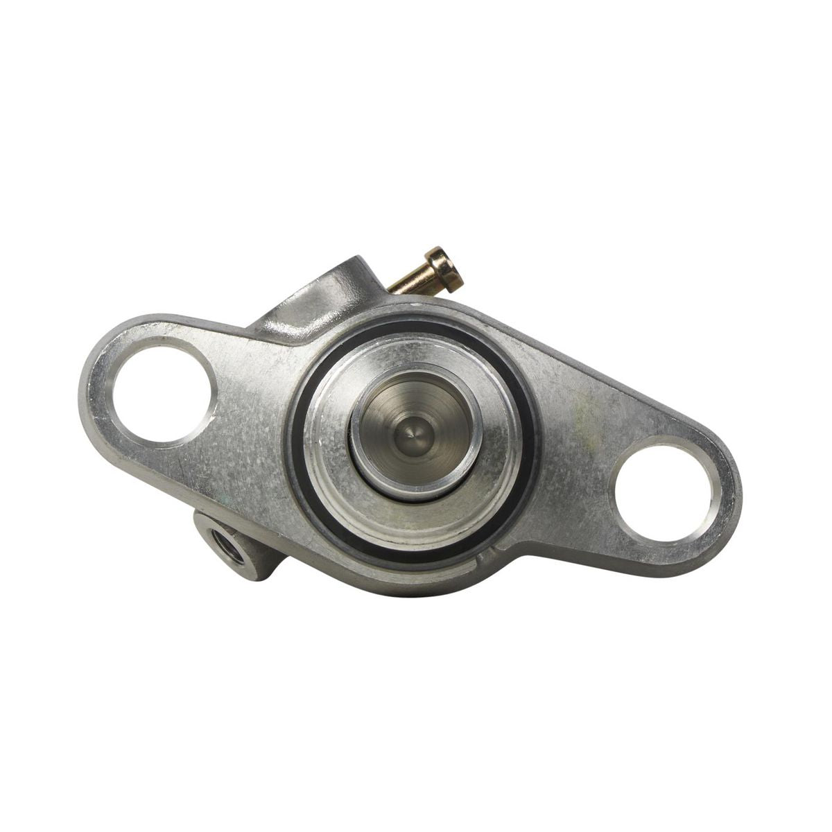 Kelpro Brake Master Cyl (W/O Reservoir) KBM20444