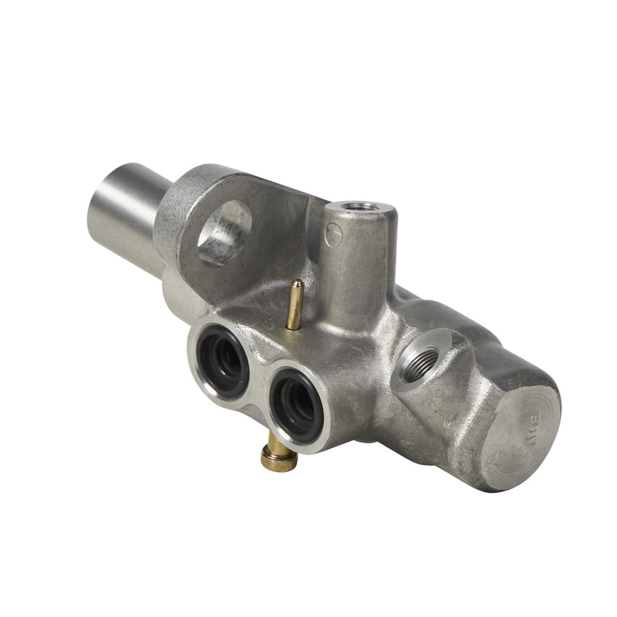 Kelpro Brake Master Cyl (W/O Reservoir) KBM20444