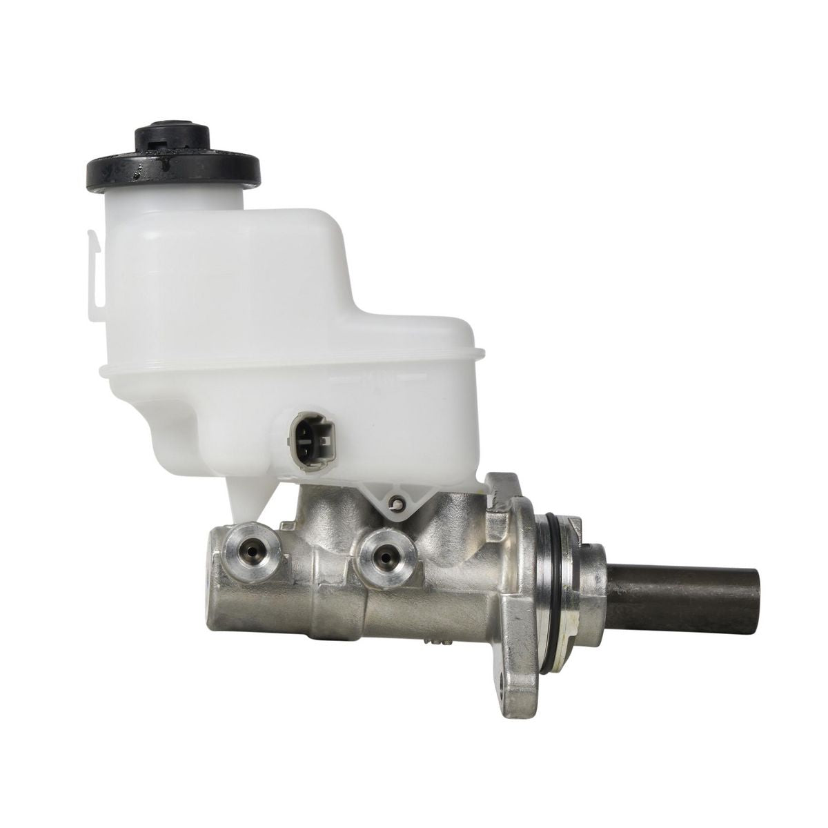 Kelpro Brake Master Cyl KBM20453
