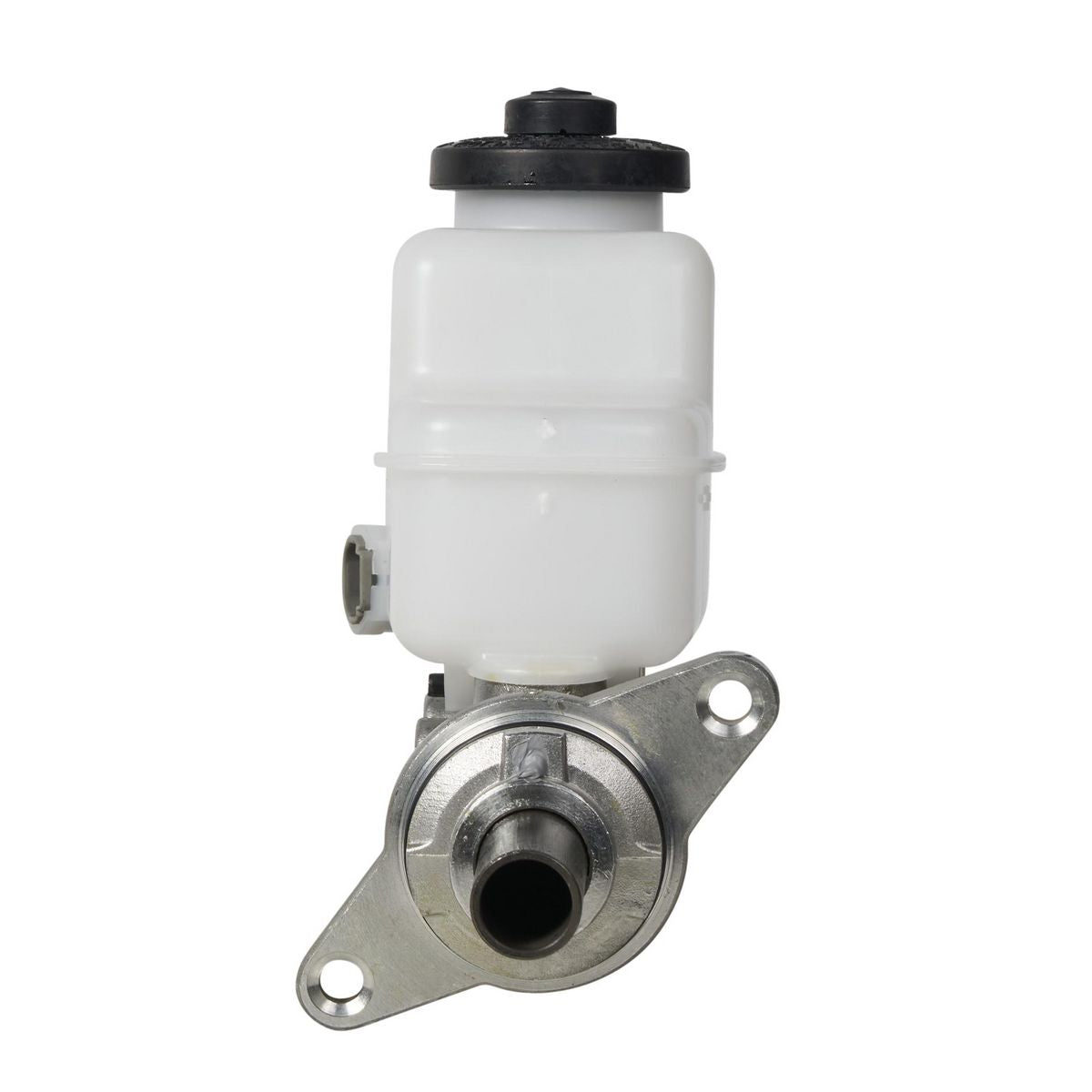 Kelpro Brake Master Cyl KBM20453