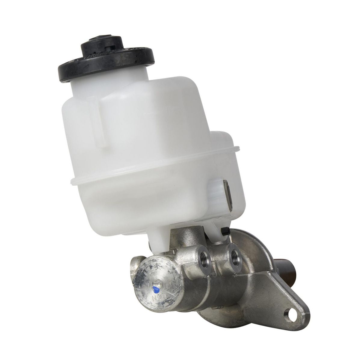 Kelpro Brake Master Cyl KBM20453