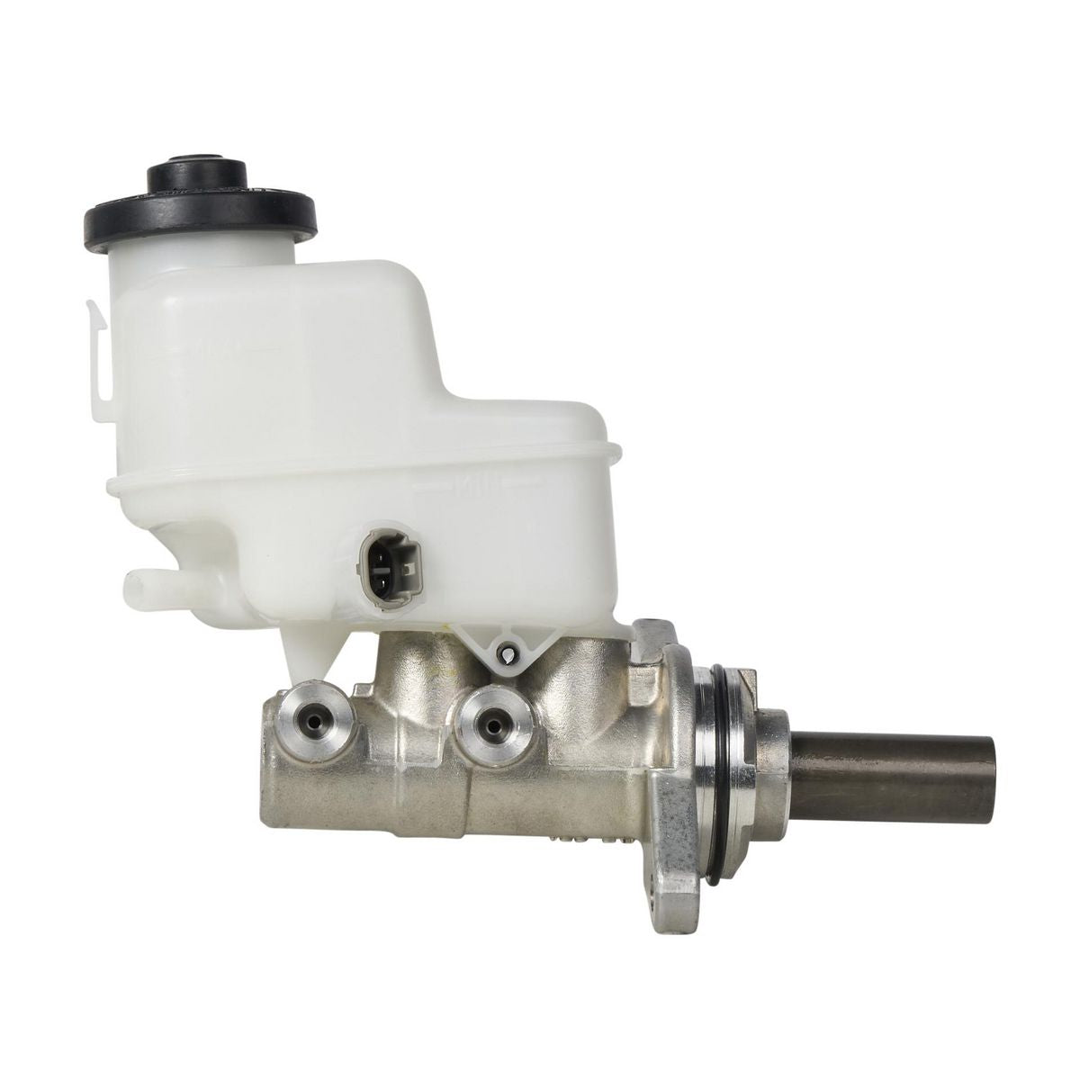 Kelpro Brake Master Cyl KBM20454