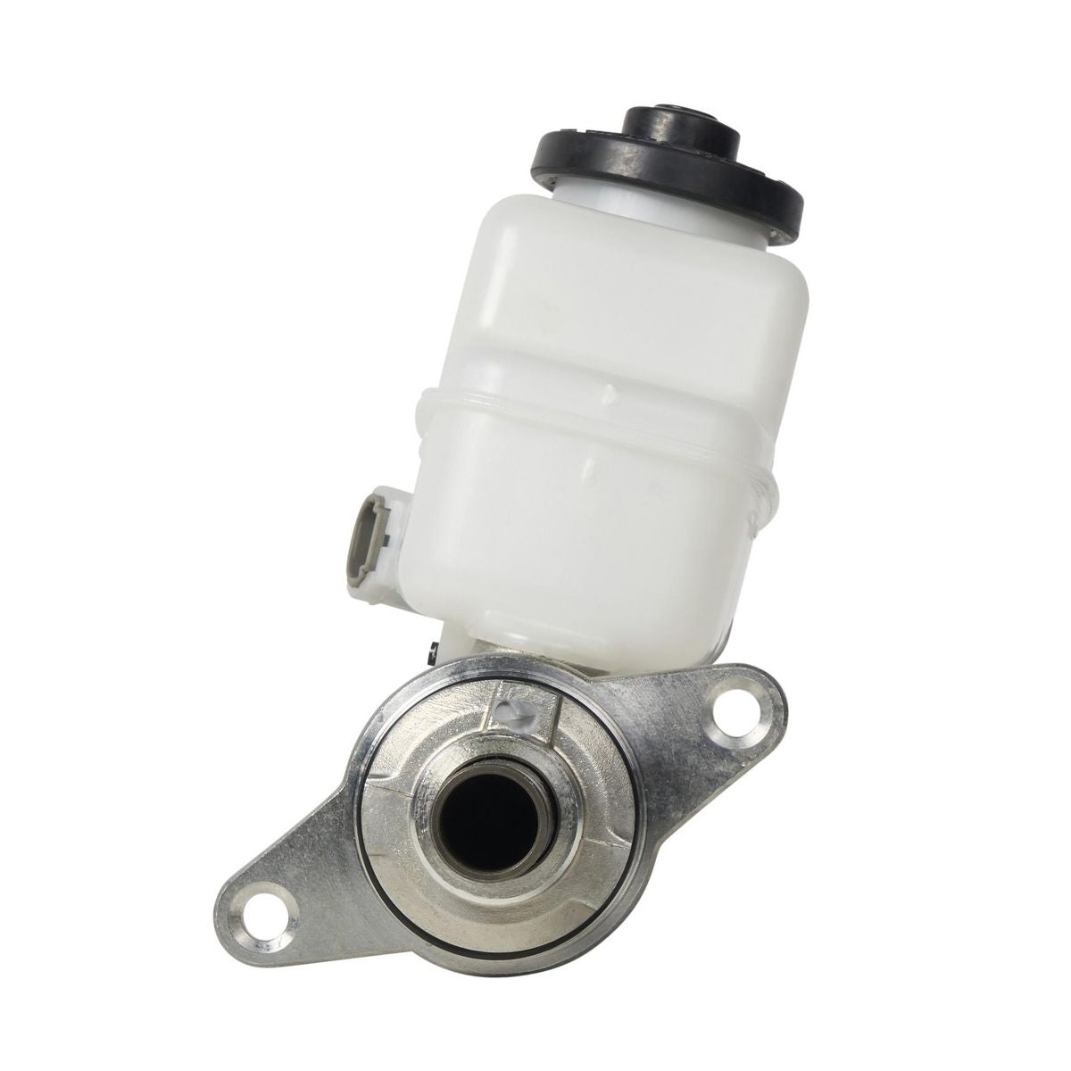 Kelpro Brake Master Cyl KBM20454