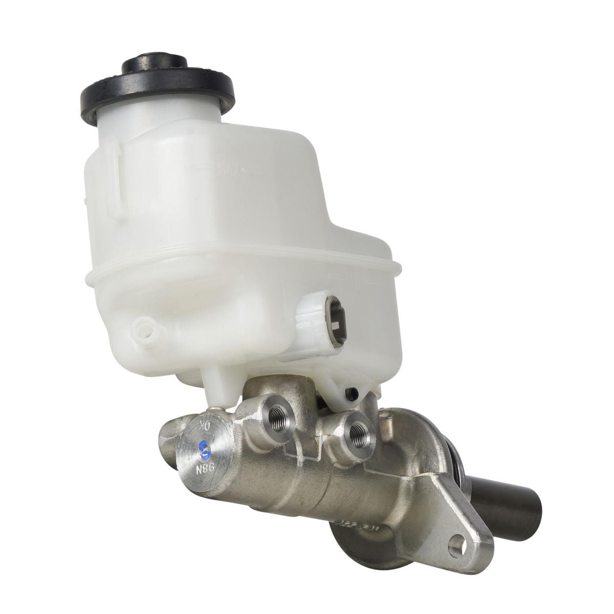 Kelpro Brake Master Cyl KBM20454