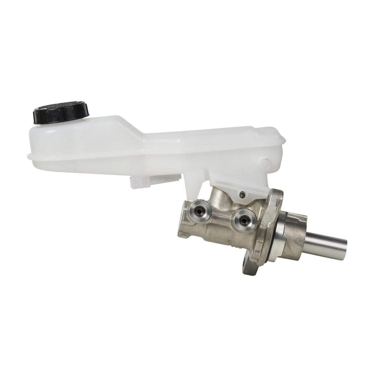 Kelpro Brake Master Cyl KBM20441
