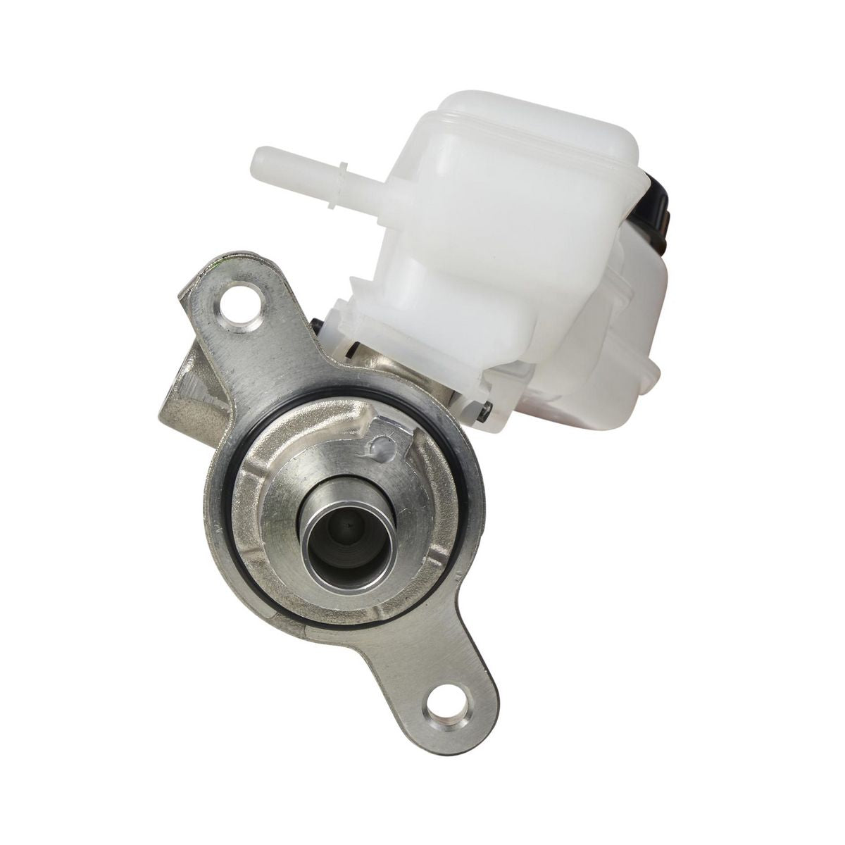 Kelpro Brake Master Cyl KBM20441