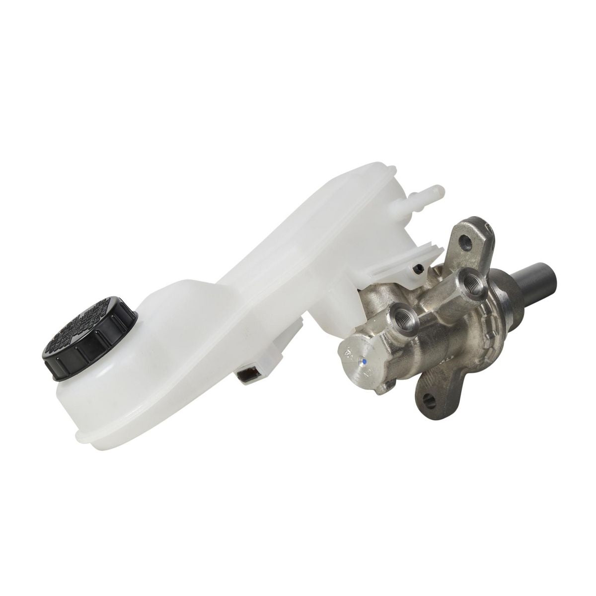 Kelpro Brake Master Cyl KBM20441