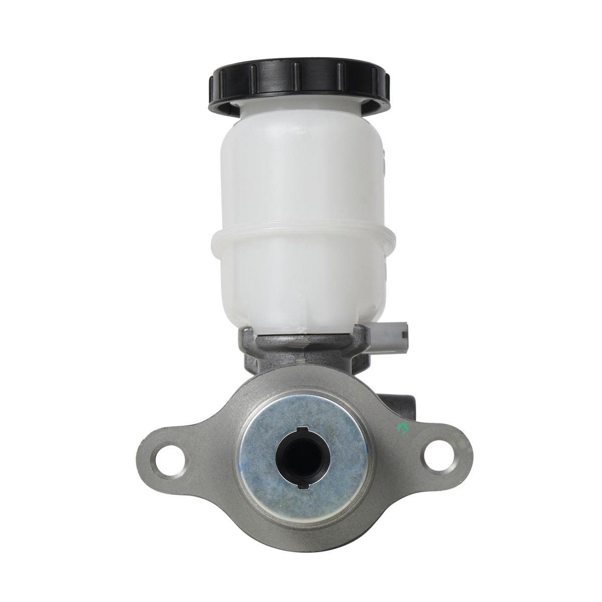 Kelpro Brake Master Cyl KBM9736