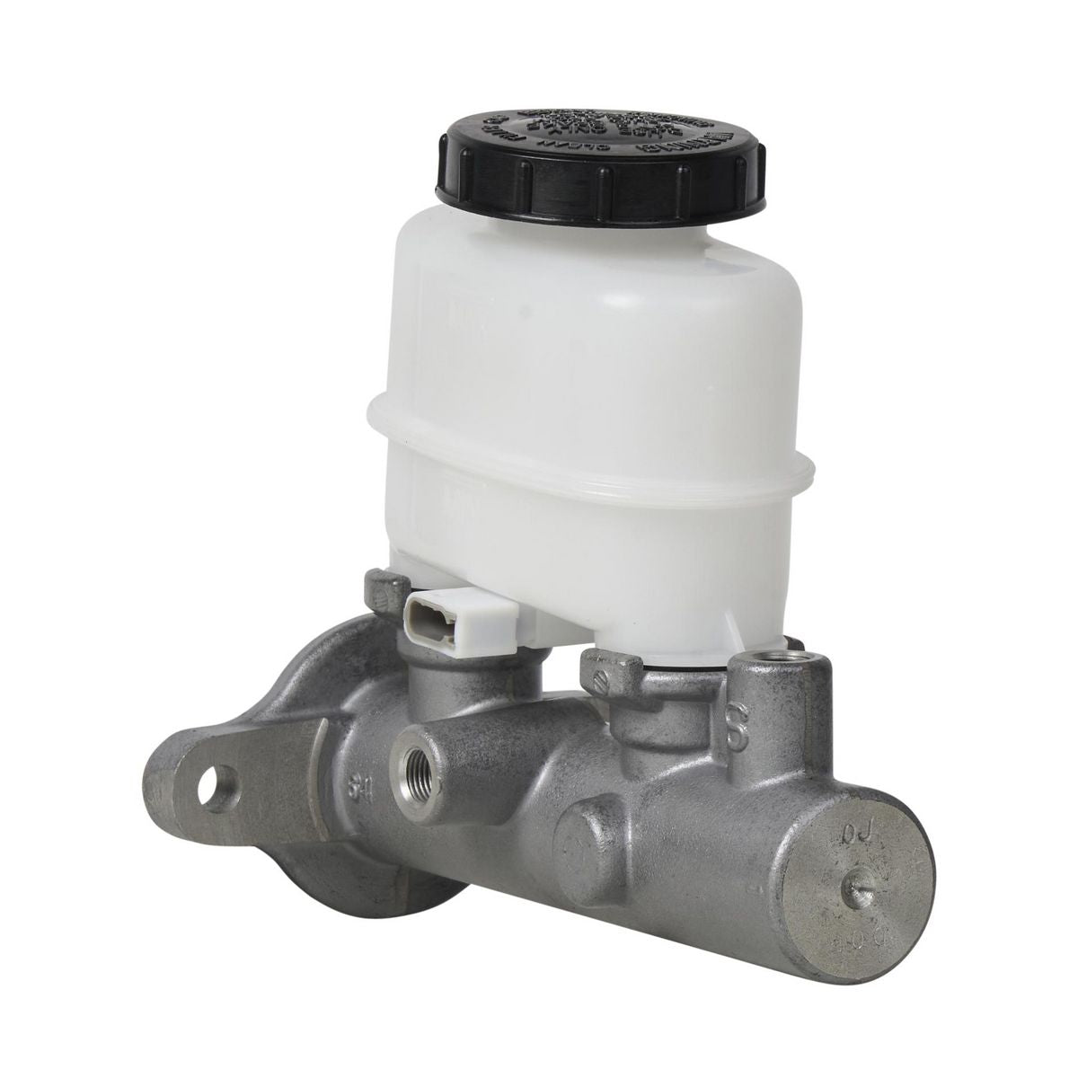 Kelpro Brake Master Cyl KBM9736