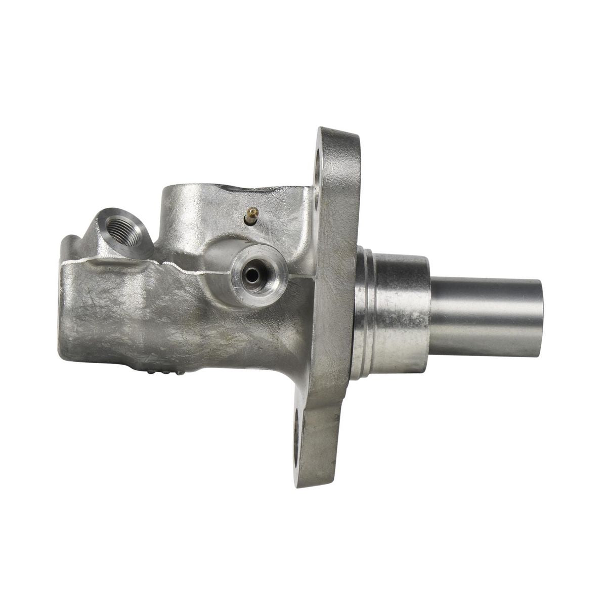 Kelpro Brake Master Cylinder W/O Reservoir KBM20443