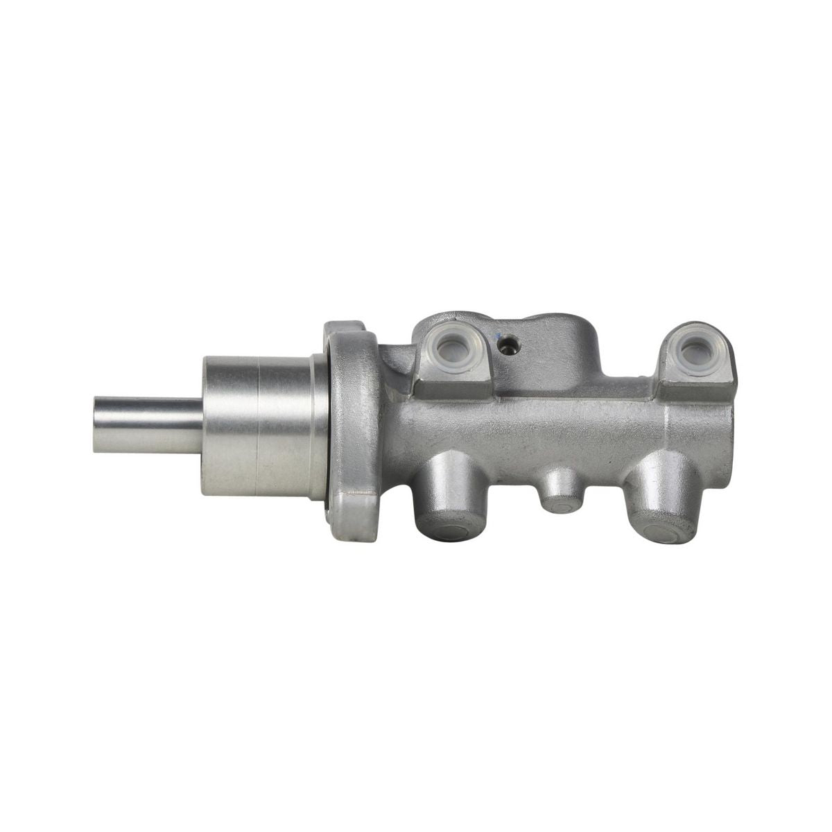 Kelpro Brake Master Cyl (W/O Reservoir) KBM20319