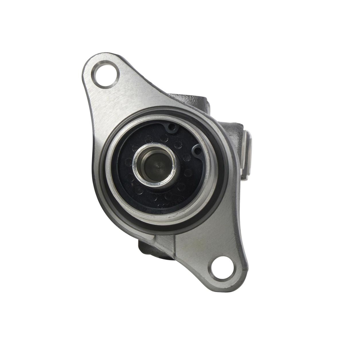 Kelpro Brake Master Cyl (W/O Reservoir) KBM20319