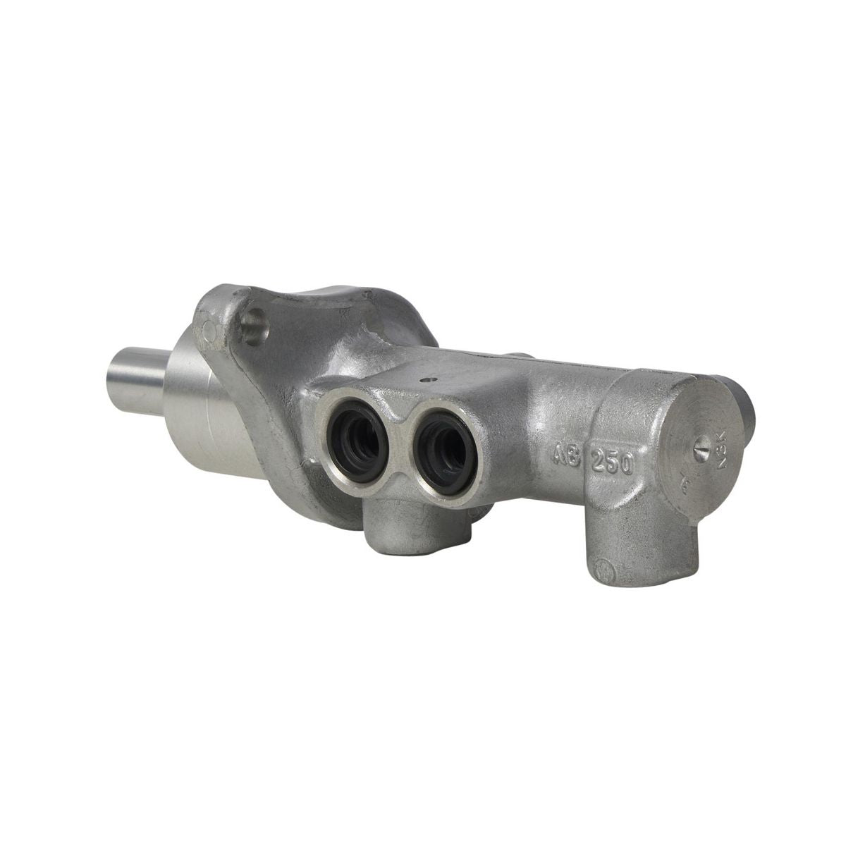 Kelpro Brake Master Cyl (W/O Reservoir) KBM20319