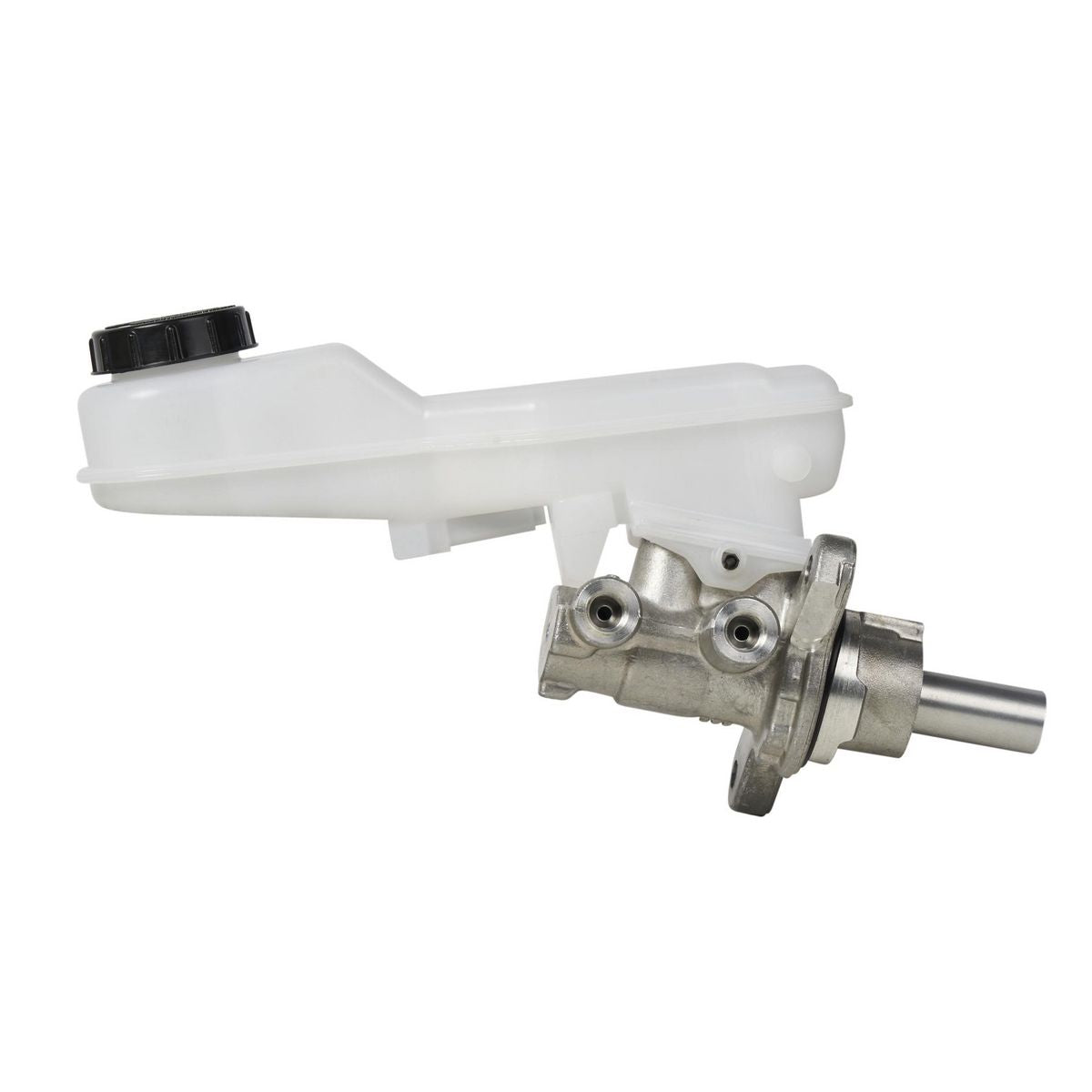 Kelpro Brake Master Cyl KBM20440