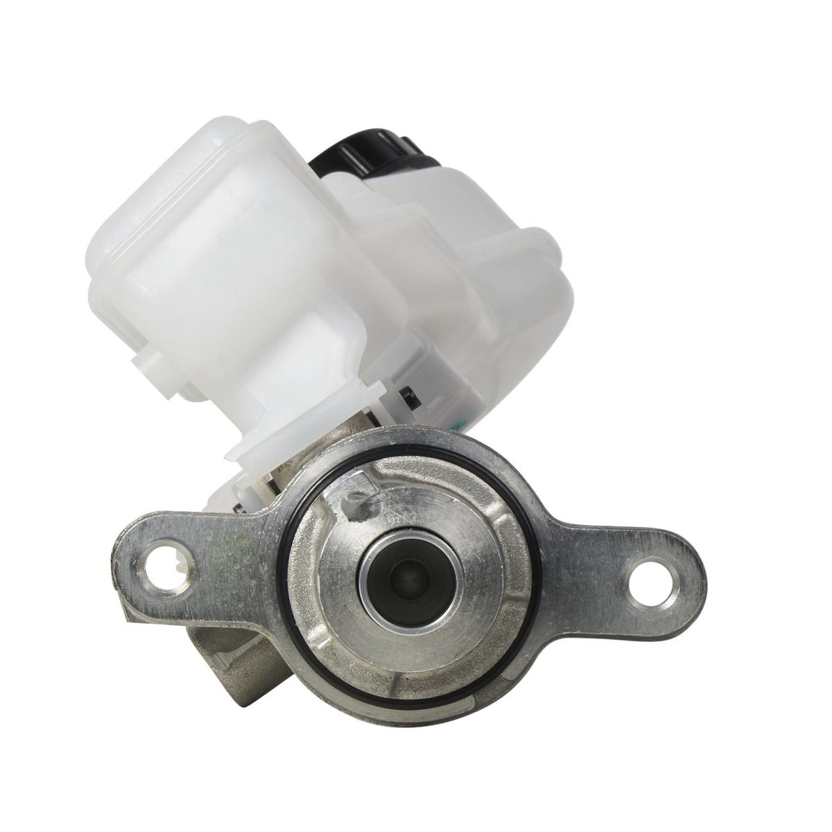 Kelpro Brake Master Cyl KBM20440